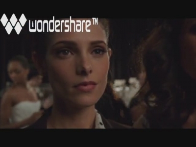 Ashley-Greene-dot-nl-Americana1x01Pilot1867.jpg