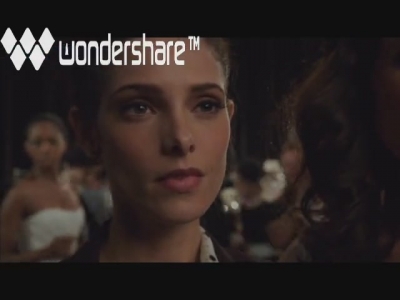 Ashley-Greene-dot-nl-Americana1x01Pilot1868.jpg