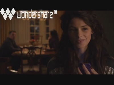 Ashley-Greene-dot-nl-Americana1x01Pilot2985.jpg