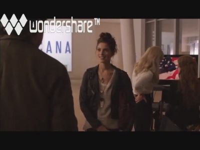 Ashley-Greene-dot-nl-Americana1x01Pilot3229.jpg