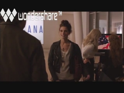 Ashley-Greene-dot-nl-Americana1x01Pilot3230.jpg