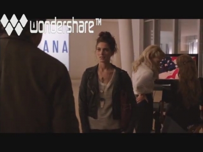 Ashley-Greene-dot-nl-Americana1x01Pilot3232.jpg