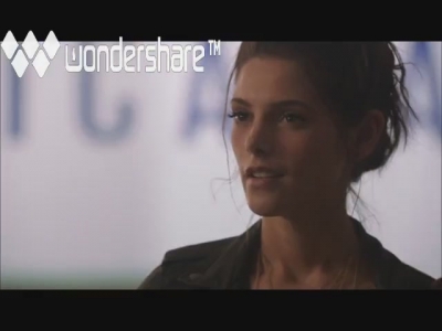 Ashley-Greene-dot-nl-Americana1x01Pilot3252.jpg