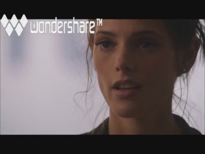 Ashley-Greene-dot-nl-Americana1x01Pilot3367.jpg