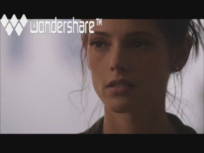 Ashley-Greene-dot-nl-Americana1x01Pilot3402.jpg