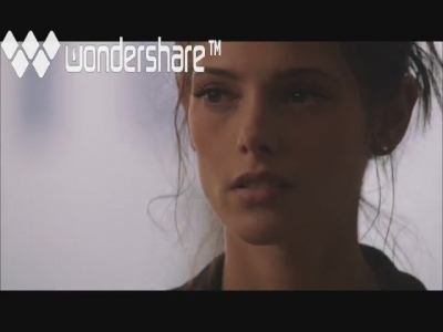 Ashley-Greene-dot-nl-Americana1x01Pilot3403.jpg