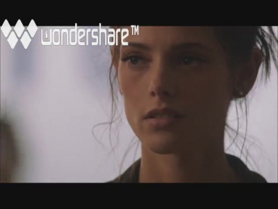 Ashley-Greene-dot-nl-Americana1x01Pilot3404.jpg