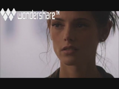 Ashley-Greene-dot-nl-Americana1x01Pilot3405.jpg