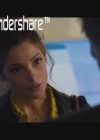 Ashley-Greene-dot-nl-Americana1x01Pilot0574.jpg