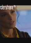 Ashley-Greene-dot-nl-Americana1x01Pilot0613.jpg