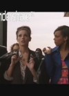 Ashley-Greene-dot-nl-Americana1x01Pilot1402.jpg