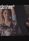 Ashley-Greene-dot-nl-Americana1x01Pilot1441.jpg