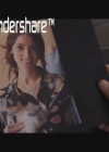 Ashley-Greene-dot-nl-Americana1x01Pilot1442.jpg