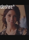 Ashley-Greene-dot-nl-Americana1x01Pilot1448.jpg