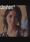 Ashley-Greene-dot-nl-Americana1x01Pilot1450.jpg