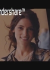 Ashley-Greene-dot-nl-Americana1x01Pilot1452.jpg