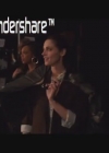 Ashley-Greene-dot-nl-Americana1x01Pilot1463.jpg