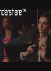 Ashley-Greene-dot-nl-Americana1x01Pilot1474.jpg