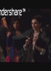 Ashley-Greene-dot-nl-Americana1x01Pilot1484.jpg