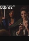 Ashley-Greene-dot-nl-Americana1x01Pilot1492.jpg