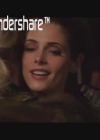 Ashley-Greene-dot-nl-Americana1x01Pilot1495.jpg