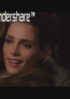 Ashley-Greene-dot-nl-Americana1x01Pilot1496.jpg