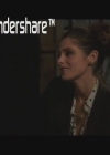 Ashley-Greene-dot-nl-Americana1x01Pilot1708.jpg