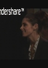 Ashley-Greene-dot-nl-Americana1x01Pilot1709.jpg