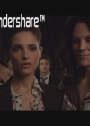 Ashley-Greene-dot-nl-Americana1x01Pilot1839.jpg