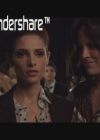 Ashley-Greene-dot-nl-Americana1x01Pilot1840.jpg