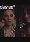 Ashley-Greene-dot-nl-Americana1x01Pilot1841.jpg