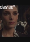 Ashley-Greene-dot-nl-Americana1x01Pilot1855.jpg