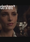 Ashley-Greene-dot-nl-Americana1x01Pilot1864.jpg