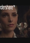 Ashley-Greene-dot-nl-Americana1x01Pilot1865.jpg