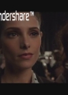 Ashley-Greene-dot-nl-Americana1x01Pilot1866.jpg