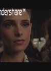 Ashley-Greene-dot-nl-Americana1x01Pilot1867.jpg