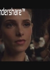 Ashley-Greene-dot-nl-Americana1x01Pilot1868.jpg