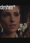 Ashley-Greene-dot-nl-Americana1x01Pilot1869.jpg