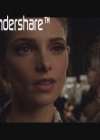 Ashley-Greene-dot-nl-Americana1x01Pilot1870.jpg