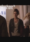 Ashley-Greene-dot-nl-Americana1x01Pilot3232.jpg