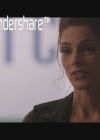 Ashley-Greene-dot-nl-Americana1x01Pilot3240.jpg