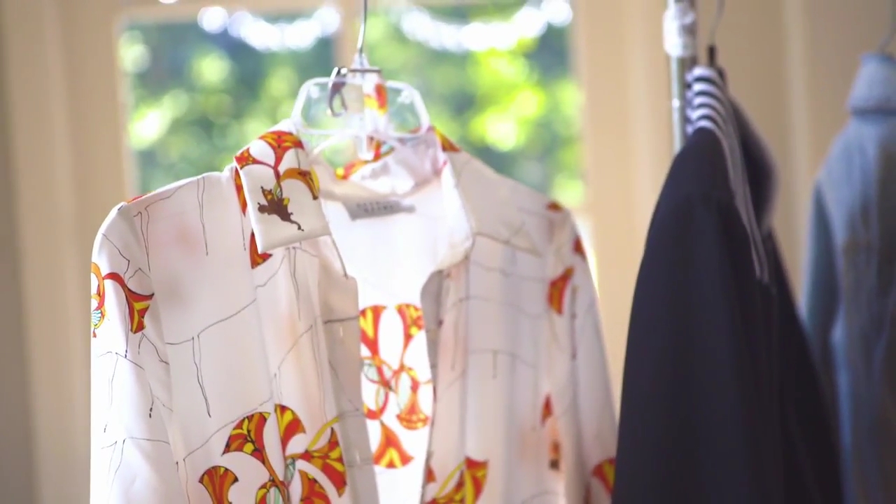 Ashley-Greene-dot-nl_ClickMyCloset0077.jpg Ashley-Greene-dot-nl_ClickMyCloset0077.jpg