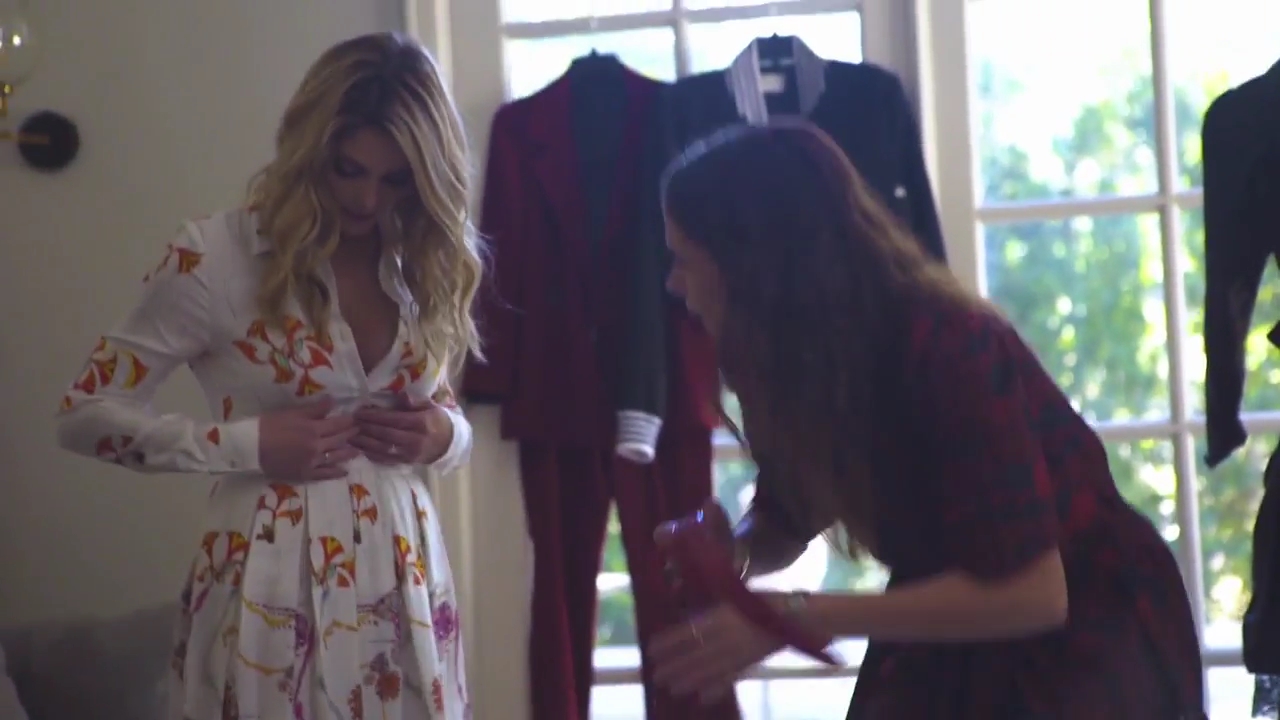 Ashley-Greene-dot-nl_ClickMyCloset0101.jpg Ashley-Greene-dot-nl_ClickMyCloset0101.jpg