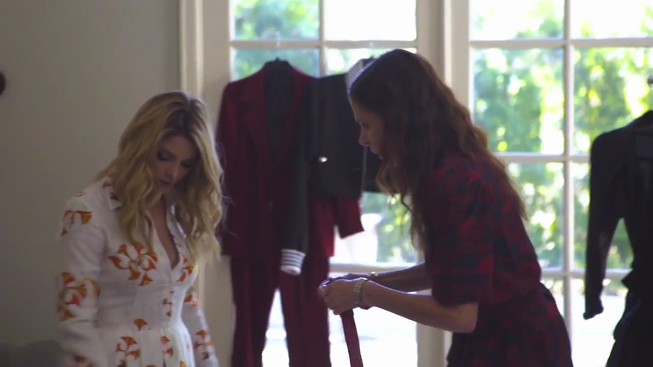 Ashley-Greene-dot-nl_ClickMyCloset0102.jpg Ashley-Greene-dot-nl_ClickMyCloset0102.jpg