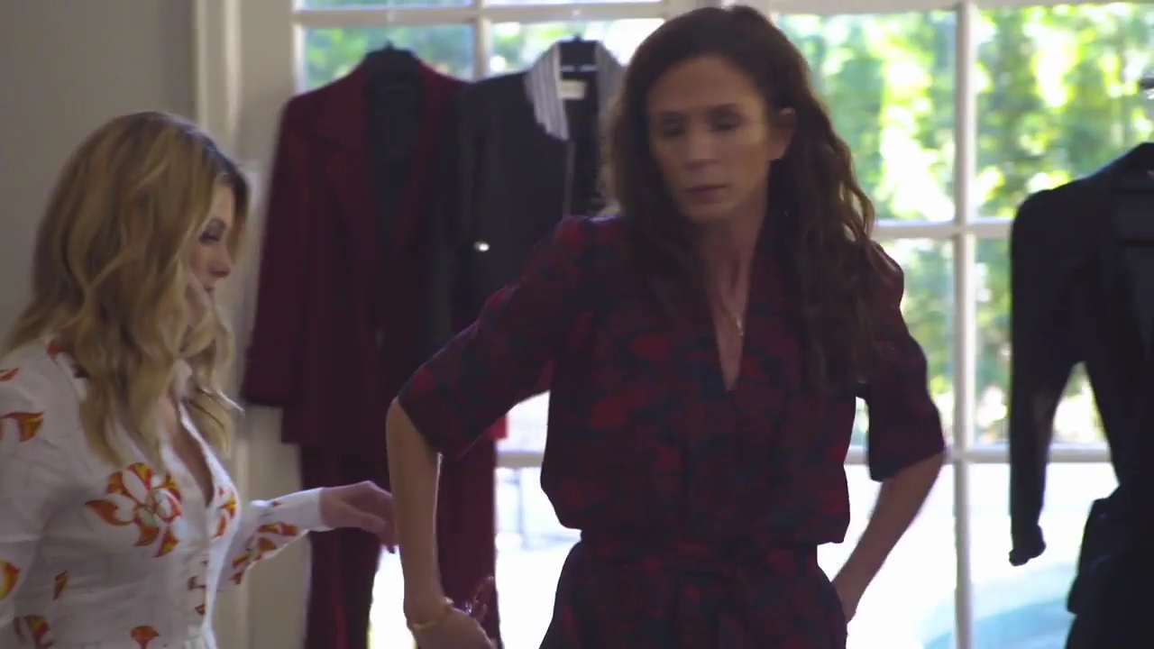 Ashley-Greene-dot-nl_ClickMyCloset0106.jpg Ashley-Greene-dot-nl_ClickMyCloset0106.jpg