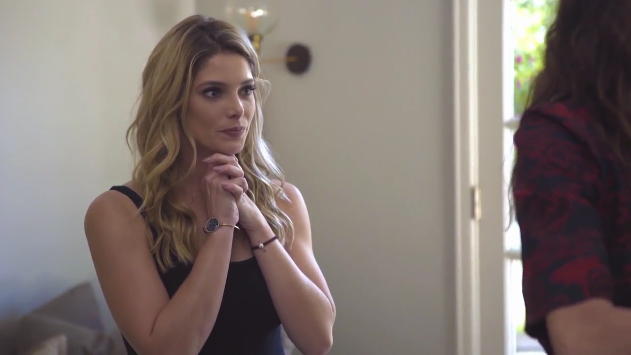 Ashley-Greene-dot-nl_ClickMyCloset0138.jpg Ashley-Greene-dot-nl_ClickMyCloset0138.jpg