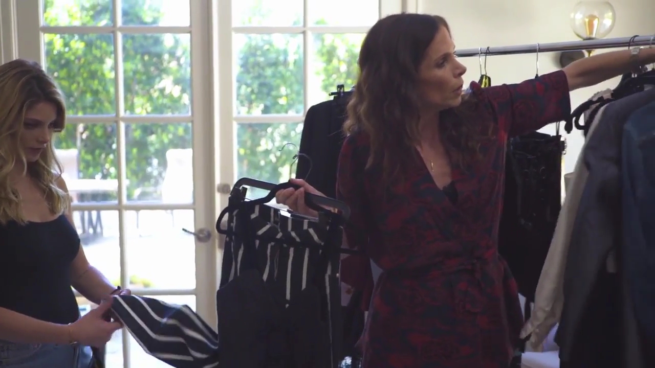 Ashley-Greene-dot-nl_ClickMyCloset0164.jpg Ashley-Greene-dot-nl_ClickMyCloset0164.jpg