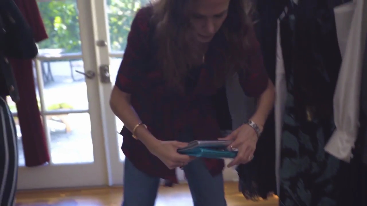 Ashley-Greene-dot-nl_ClickMyCloset0185.jpg Ashley-Greene-dot-nl_ClickMyCloset0185.jpg