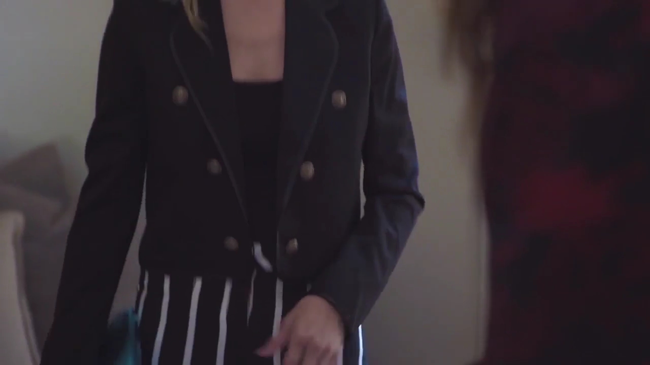 Ashley-Greene-dot-nl_ClickMyCloset0187.jpg Ashley-Greene-dot-nl_ClickMyCloset0187.jpg