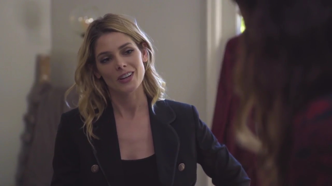 Ashley-Greene-dot-nl_ClickMyCloset0189.jpg Ashley-Greene-dot-nl_ClickMyCloset0189.jpg